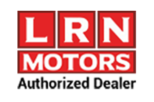 LRN Motors